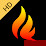 Flareflow